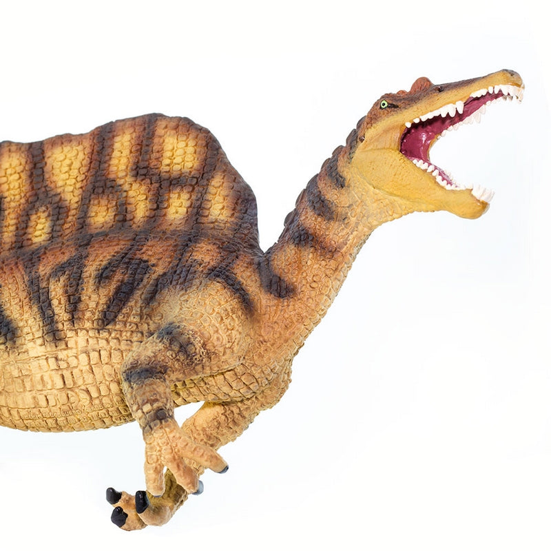 Safari Ltd Spinosaurus