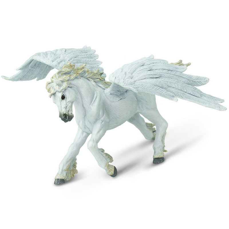 Safari Ltd Pegasus