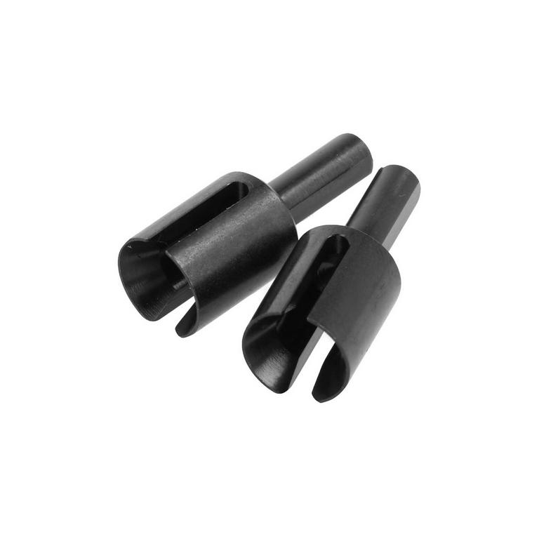 Cen Racing Center Outdrive (4.5mm Shaft)2pcs