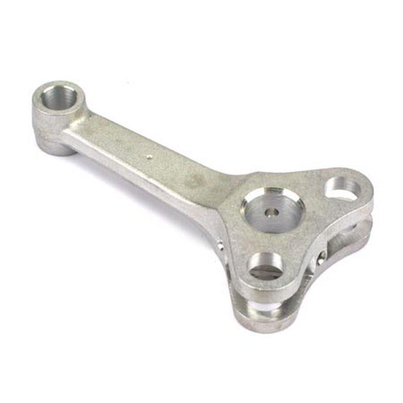 Saito Connecting Rod (Master Rod)Fuels