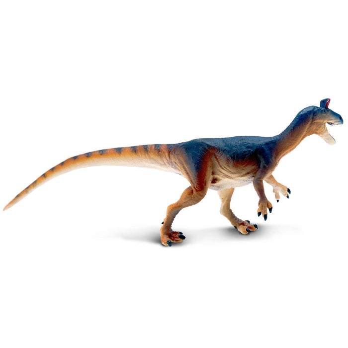 Safari Ltd Cryolophosaurus