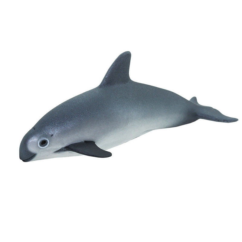 Safari Ltd Vaquita Porpoise