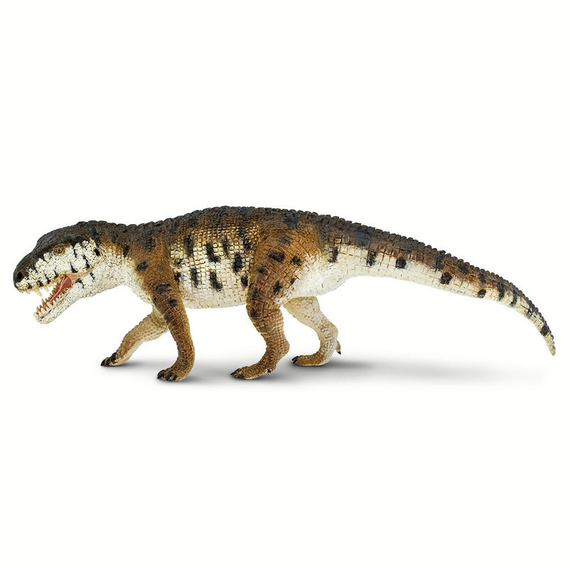 Safari Ltd Prestosuchus