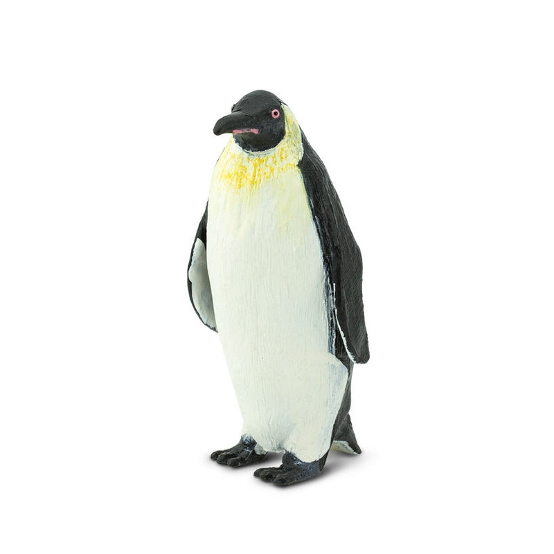 Safari Ltd Emperor Penguin