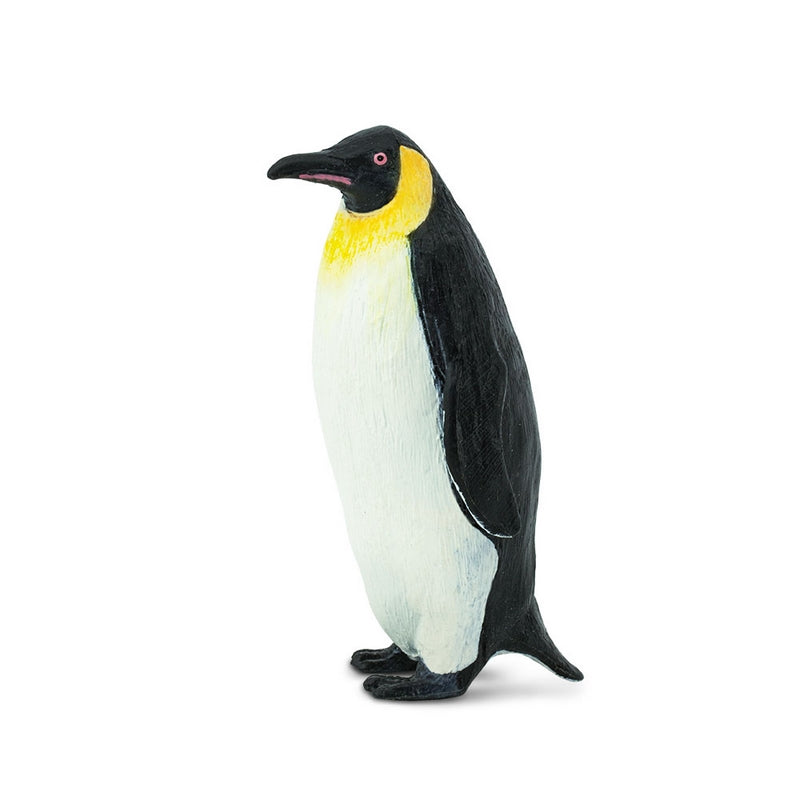 Safari Ltd Emperor Penguin