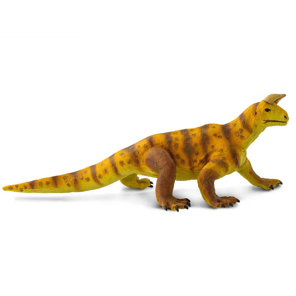 Safari Ltd Shringasaurus