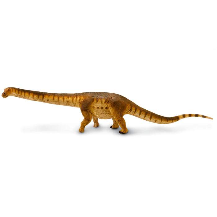 Safari Ltd Patagotitan