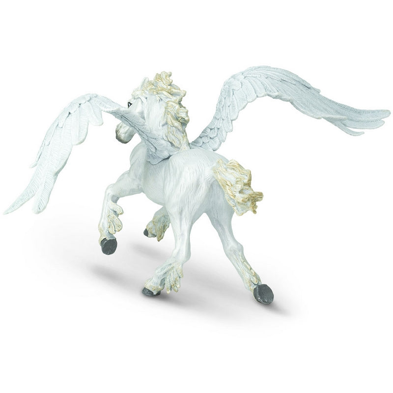 Safari Ltd Pegasus