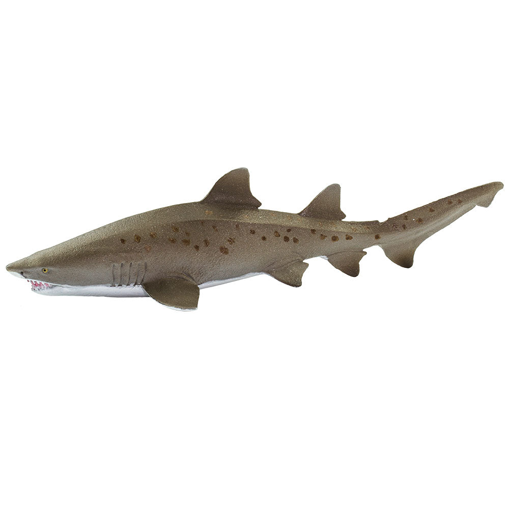 Safari Ltd Sand Tiger Shark