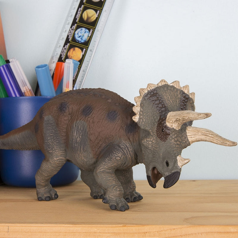 Safari Ltd Triceratops