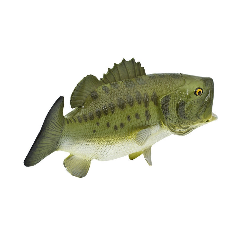 Safari Ltd Largemouth Bass