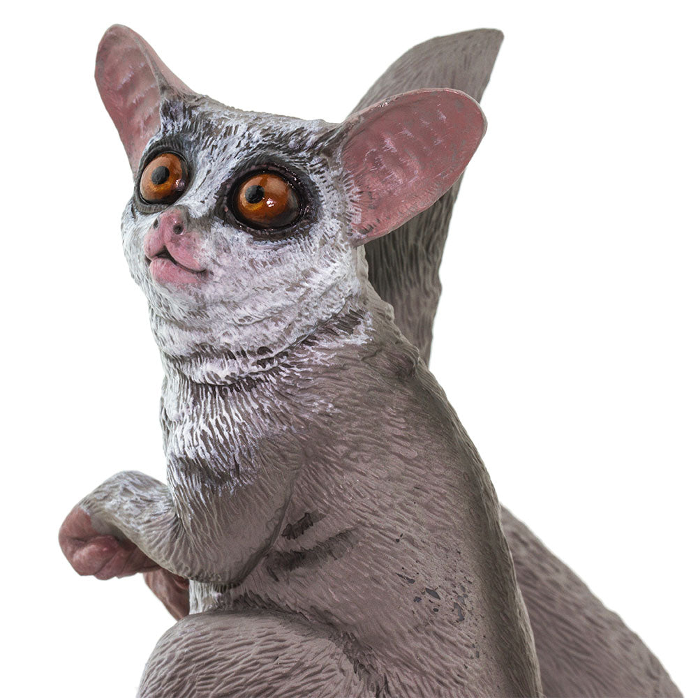 Safari Ltd Bush Baby