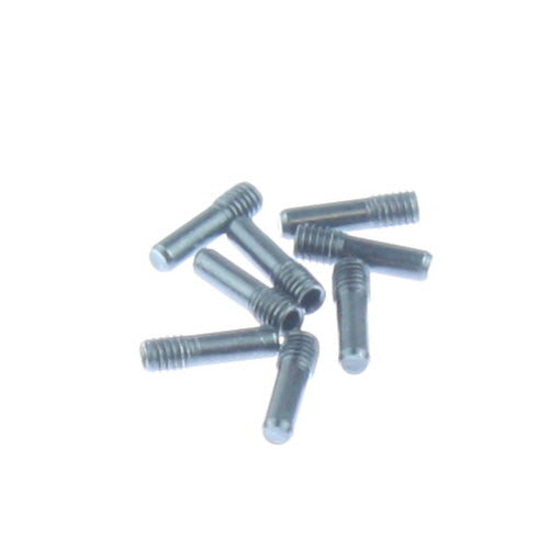 Redcat Hexagon Headless Machine Screw 3*10 8P