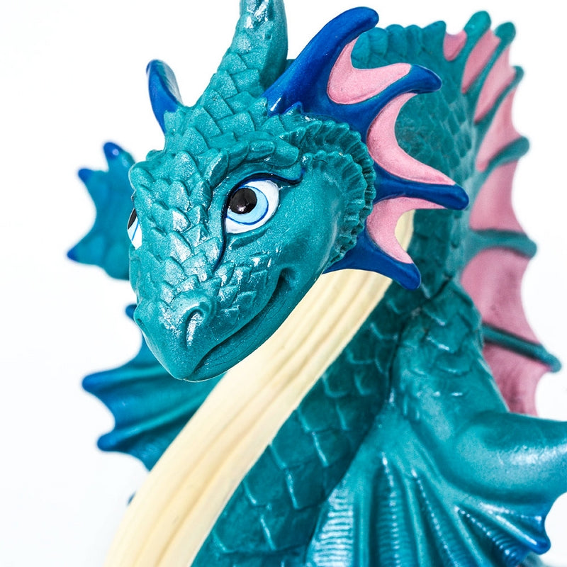 Safari Ltd Ocean Dragon