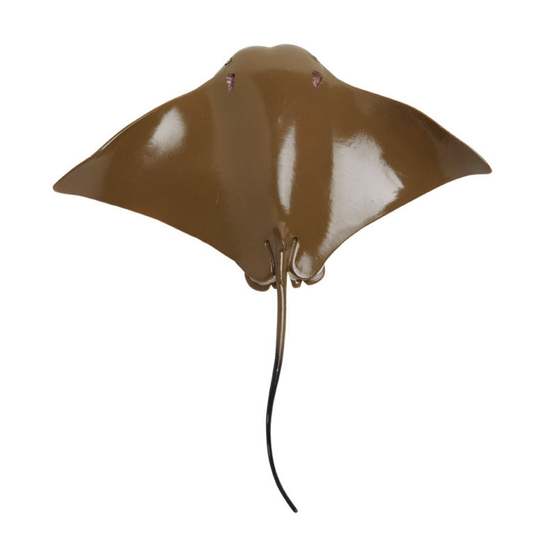 Safari Ltd Cownose Ray