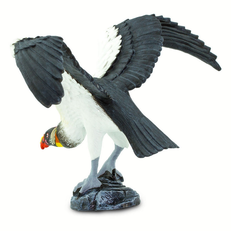 Safari Ltd King Vulture