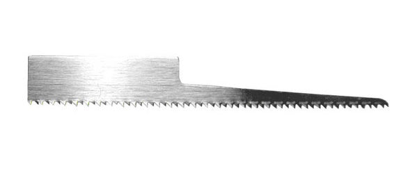 Proedge Keyhole Saw Blades 5 Med Lt Duty