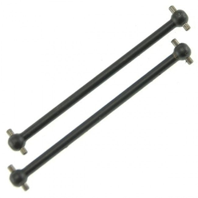 HBX Drive Shafts(Metal)