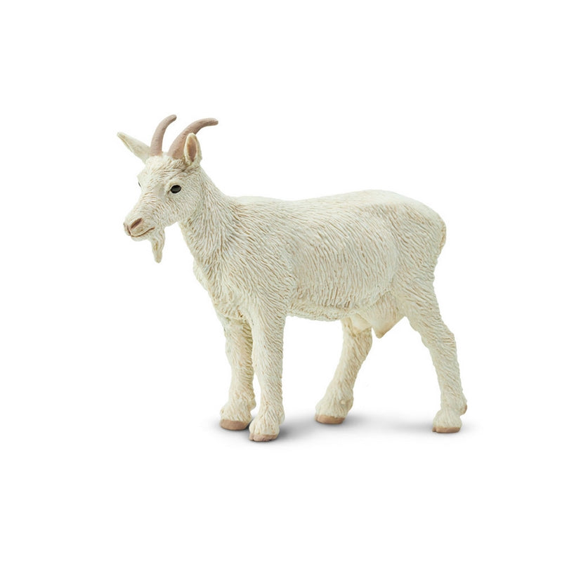 Safari Ltd Nanny Goat