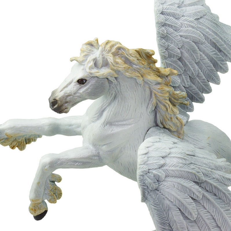 Safari Ltd Pegasus