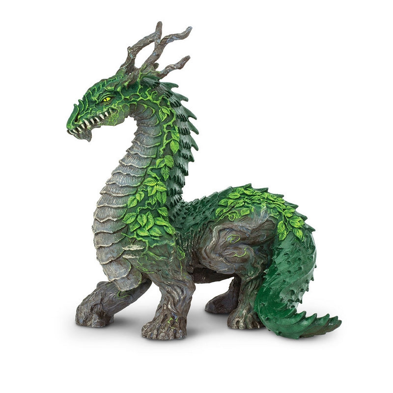 Safari Ltd Jungle Dragon