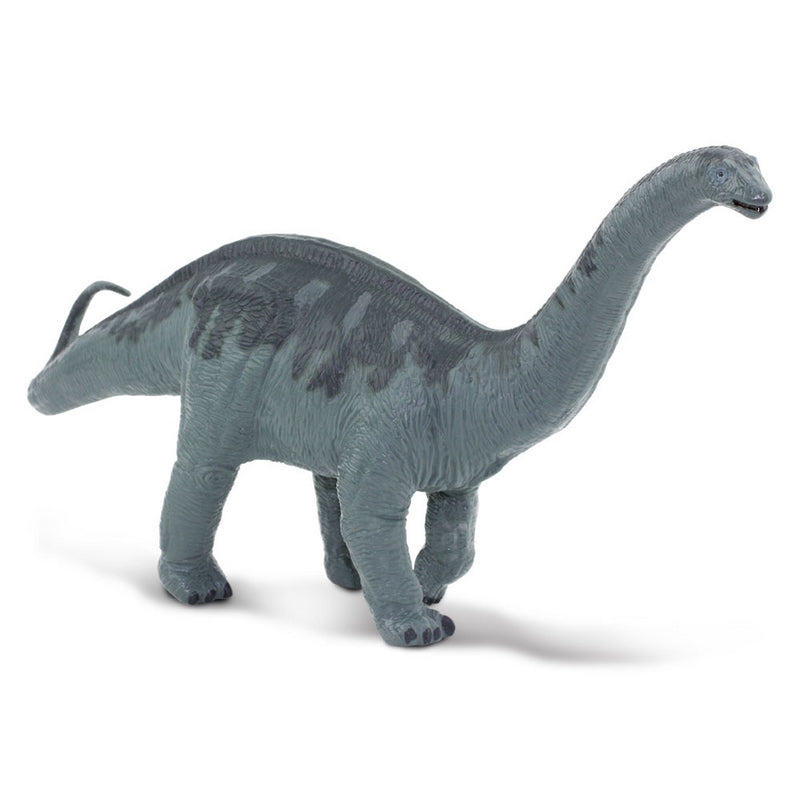 Safari Ltd Apatosaurus