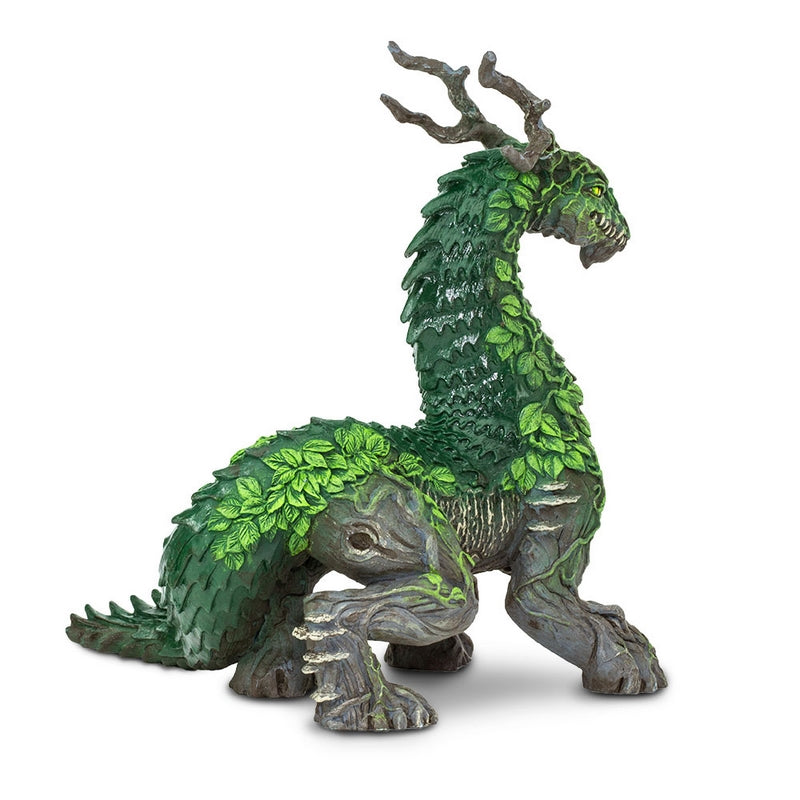 Safari Ltd Jungle Dragon