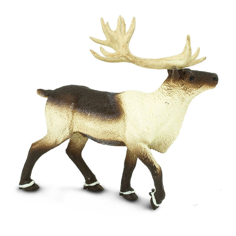 Safari Ltd Reindeer