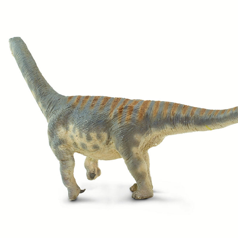 Safari Ltd Camarasaurus