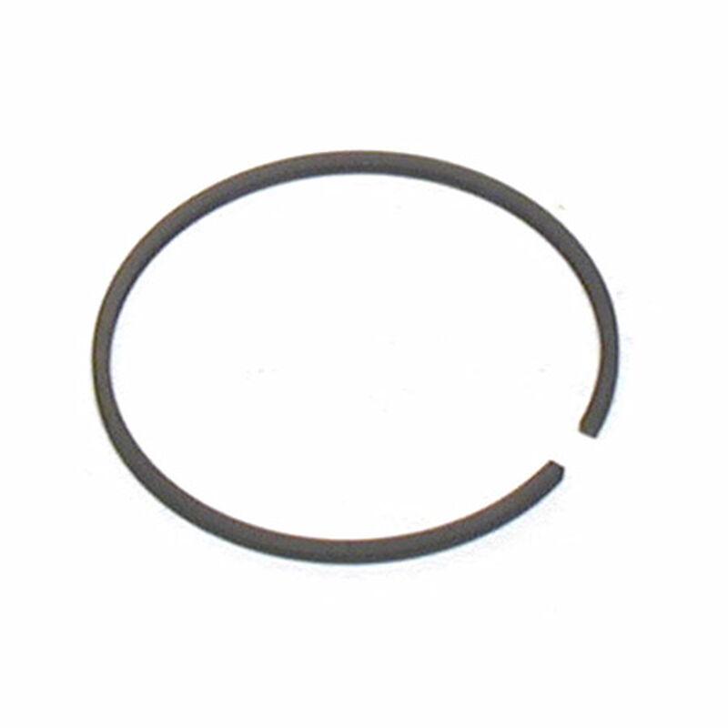 Saito Piston Ring