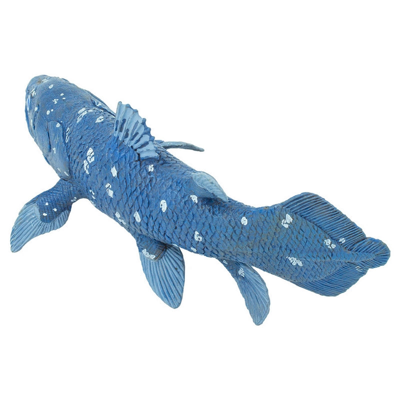 Safari Ltd Coelacanth