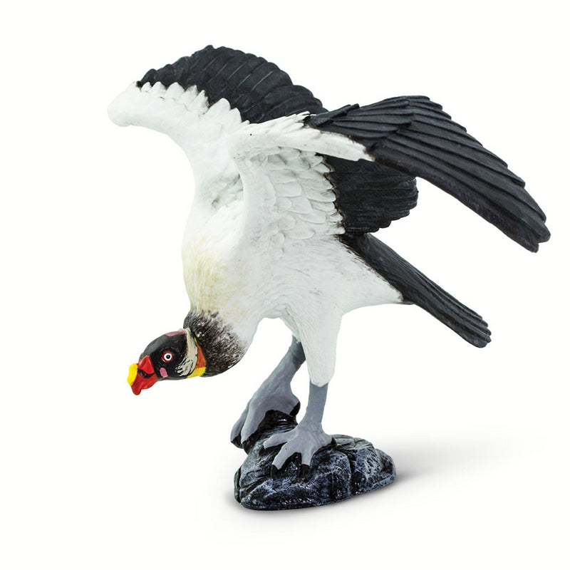 Safari Ltd King Vulture