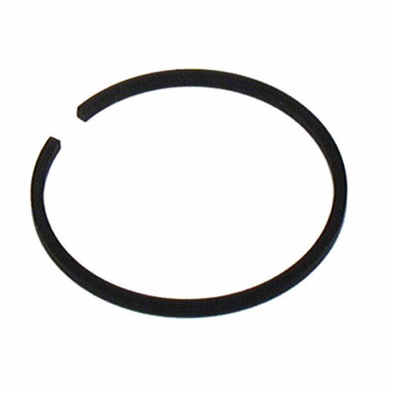 Saito Piston Ring