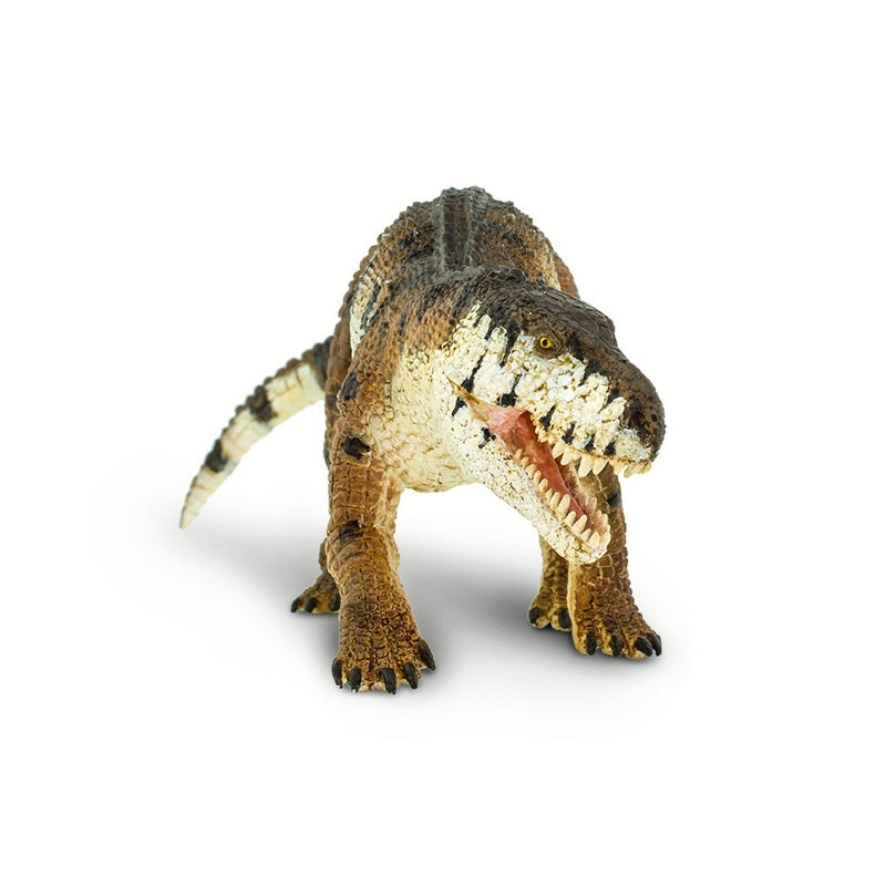 Safari Ltd Prestosuchus