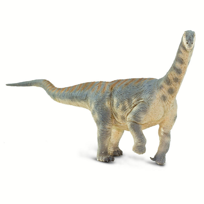 Safari Ltd Camarasaurus