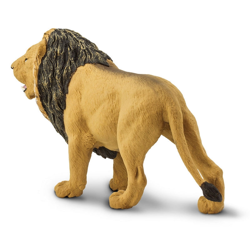 Safari Ltd Lion