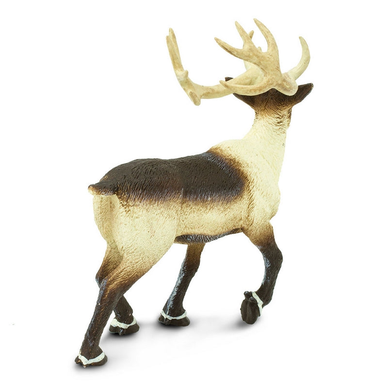 Safari Ltd Reindeer