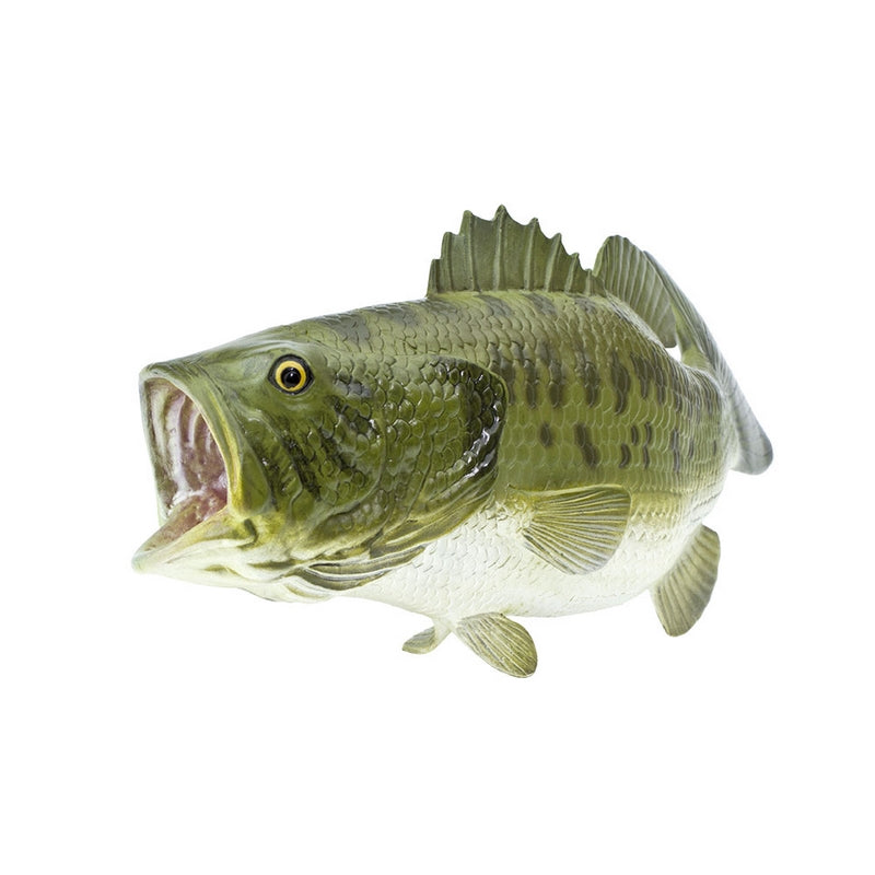 Safari Ltd Largemouth Bass