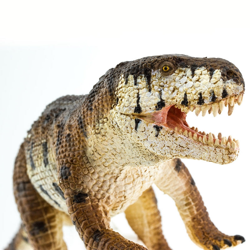 Safari Ltd Prestosuchus