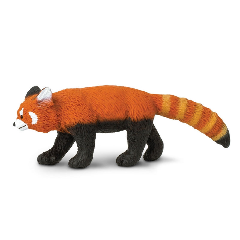 Safari Ltd Red Panda