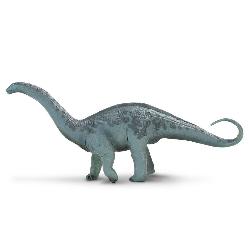 Safari Ltd Apatosaurus