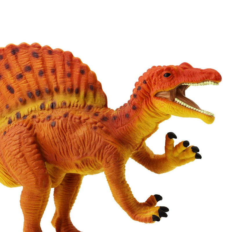 Safari Ltd Spinosaurus