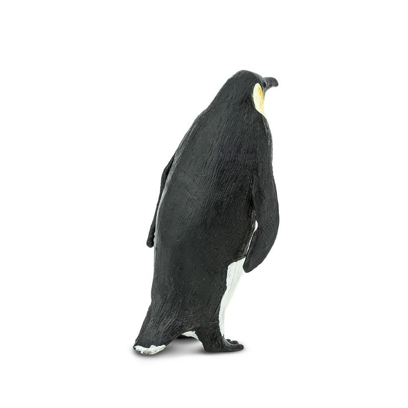 Safari Ltd Emperor Penguin