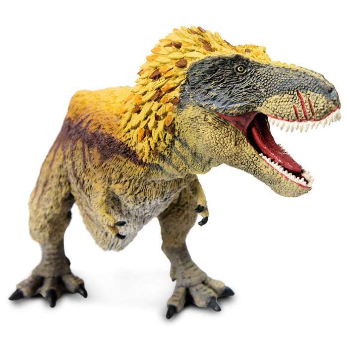 Safari Ltd Dino Dana Feathered T-Rex