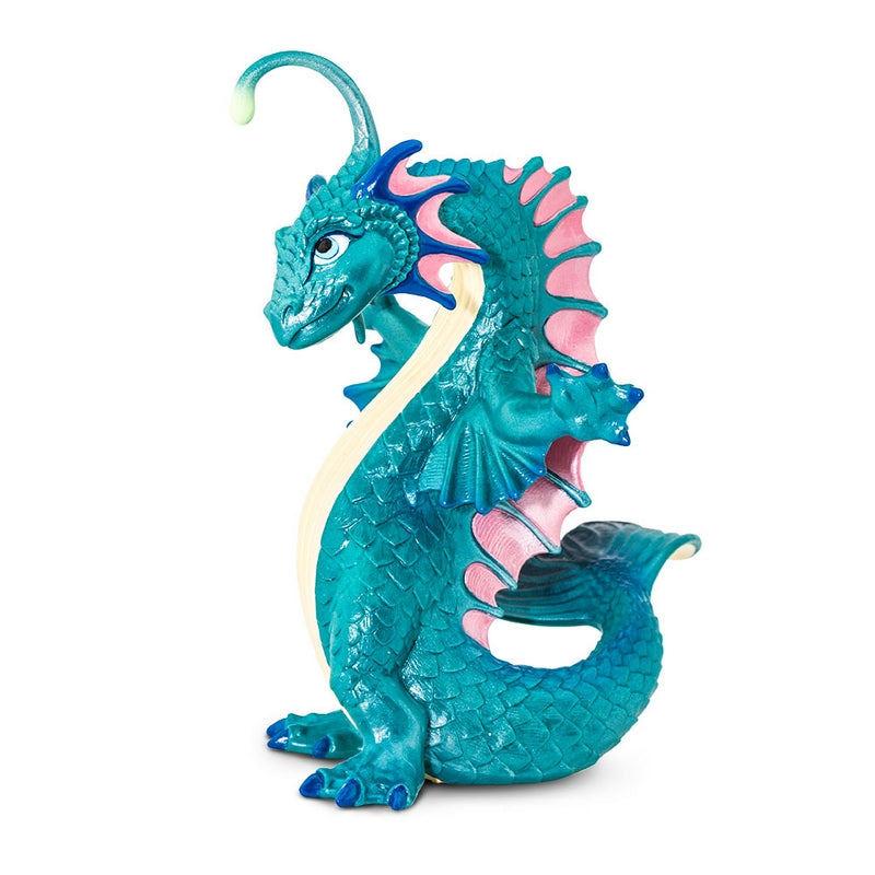 Safari Ltd Ocean Dragon