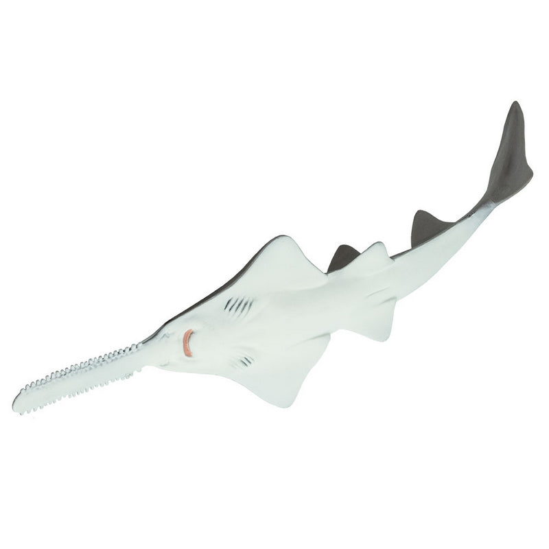 Safari Ltd Sawfish