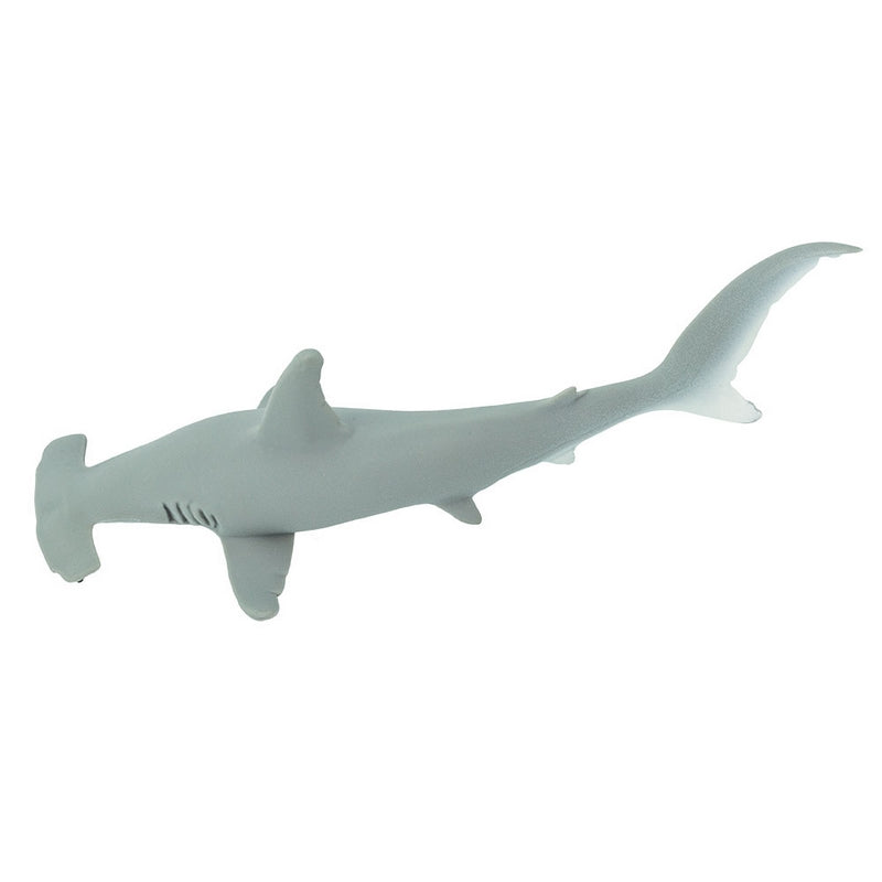 Safari Ltd Hammerhead Shark