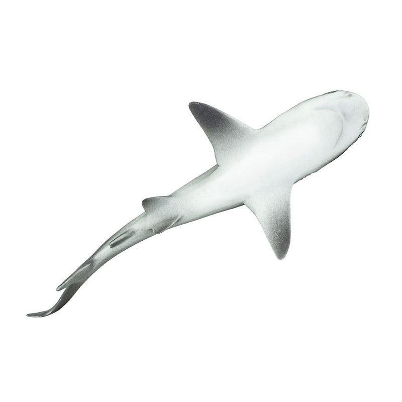 Safari Ltd Gray Reef Shark