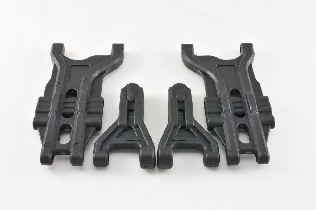 Cen Racing Suspension Arms Set (Upper orLower).