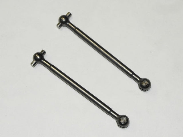 DHK Hobby Drive Shaft Set-A (2)